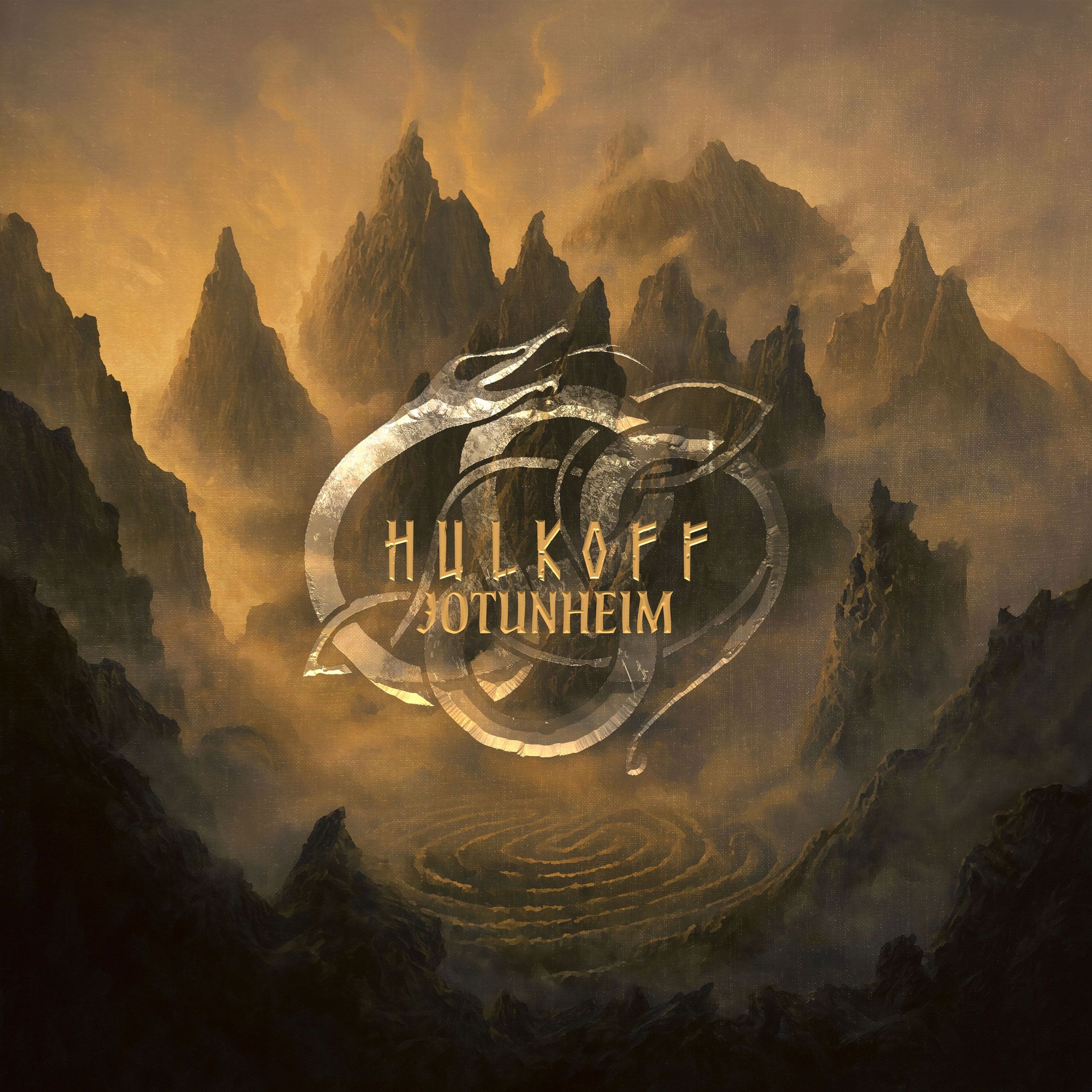 hulkoff.jpg