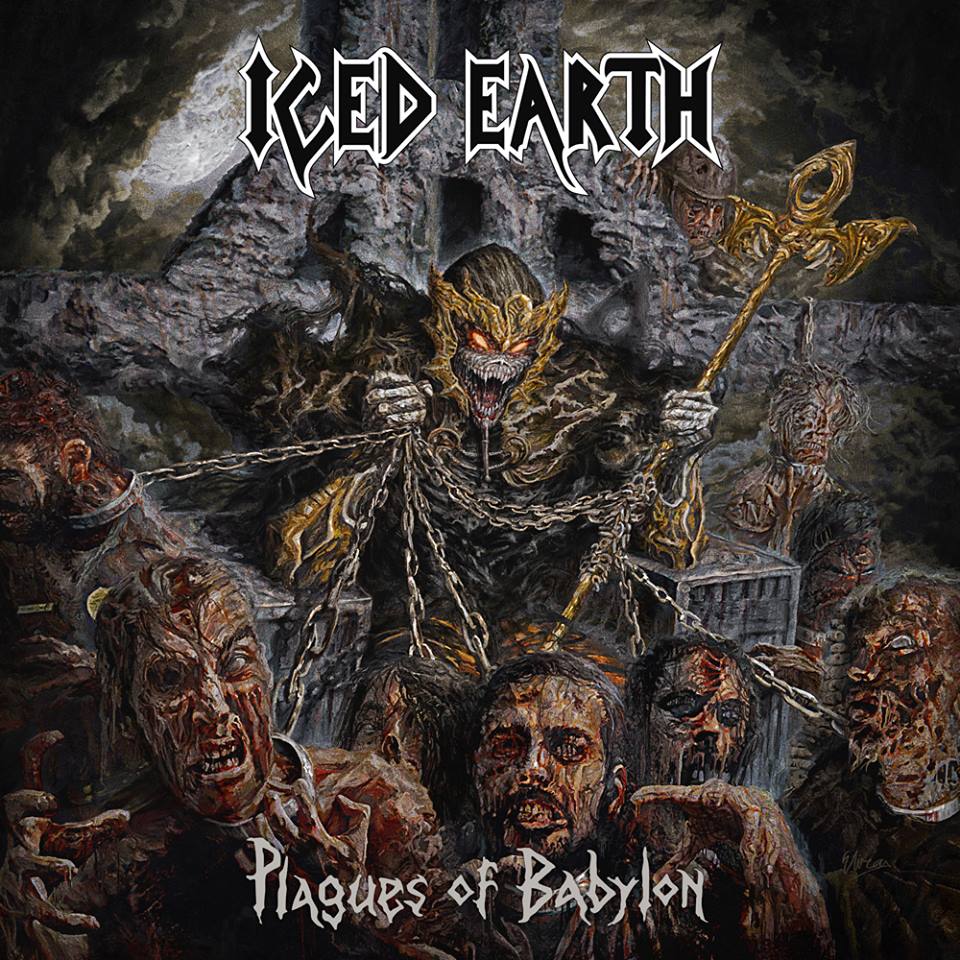 Iced Earth Plagues.jpg