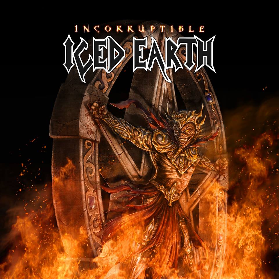 iced_earth_incorruptible.jpg