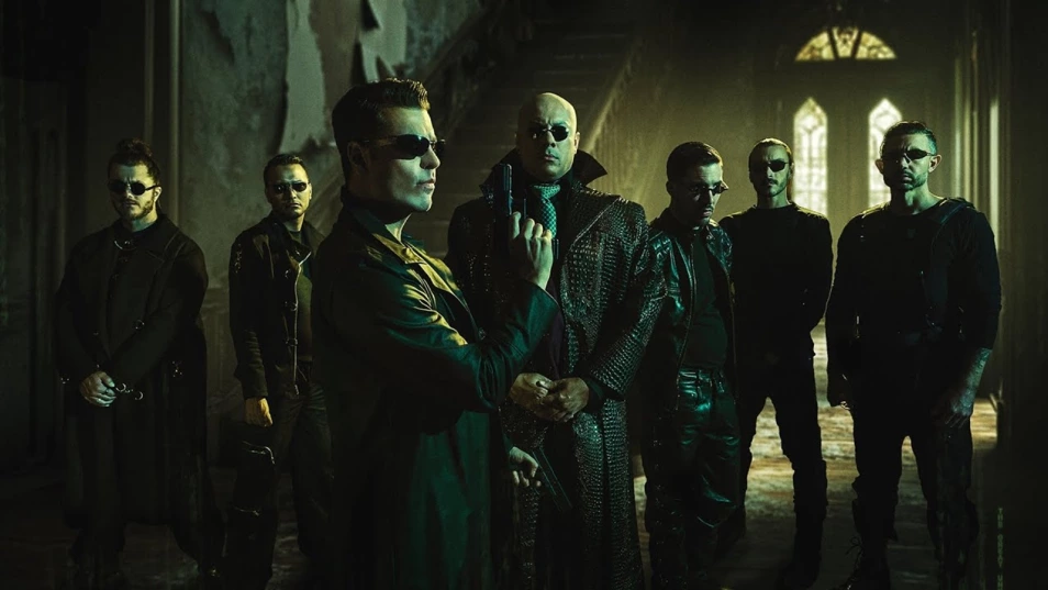 ice-nine-kills-matrix-great-unknown-promo-2025_jpg.webp