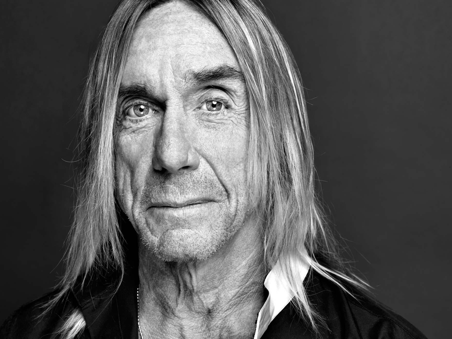 iggy-pop_1.jpg