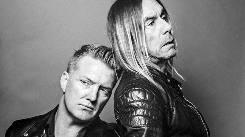 iggy_pop_josh_homme.jpg