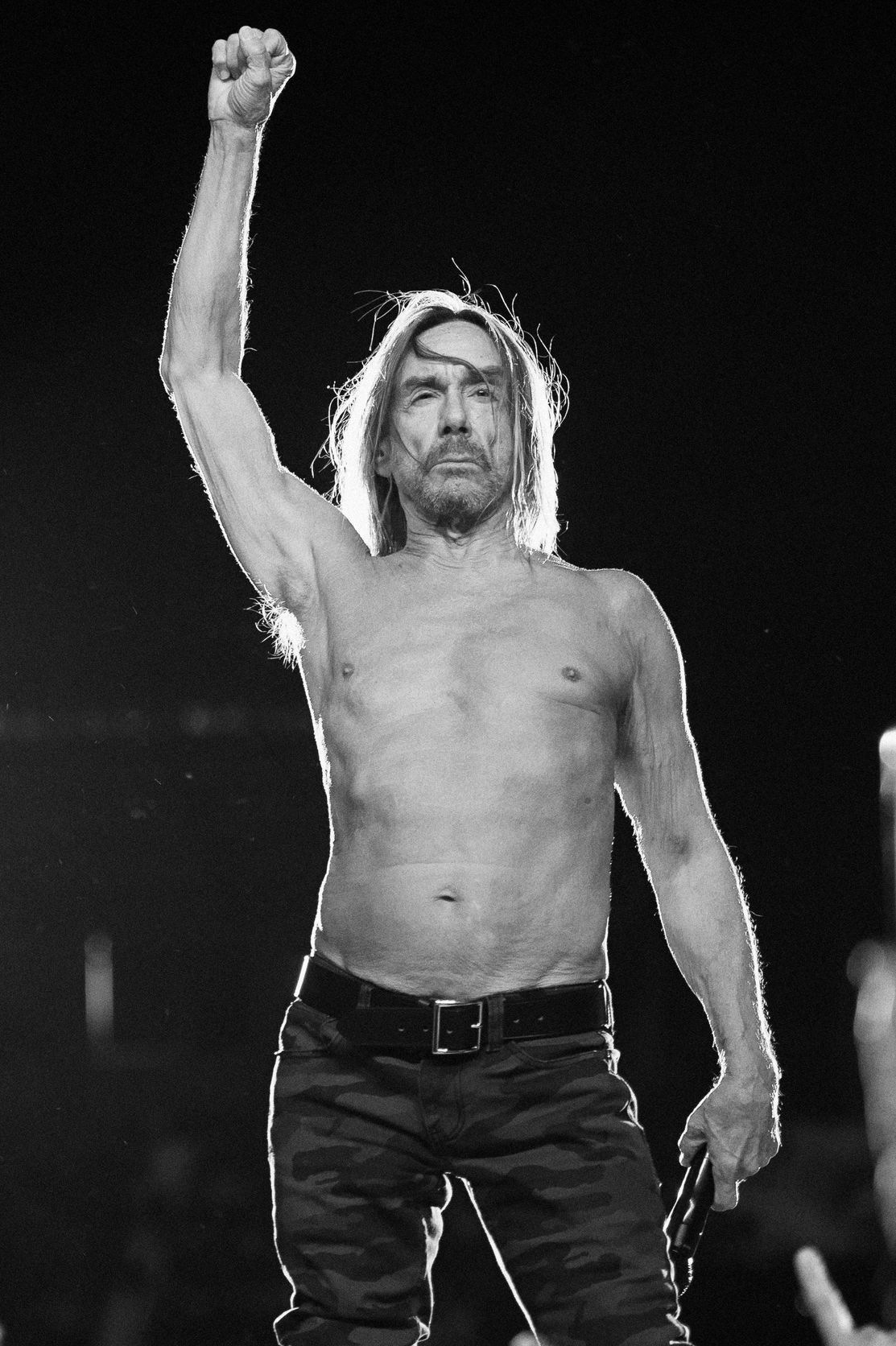 iggy_pop_photo_by_ross_halfin_2.jpg