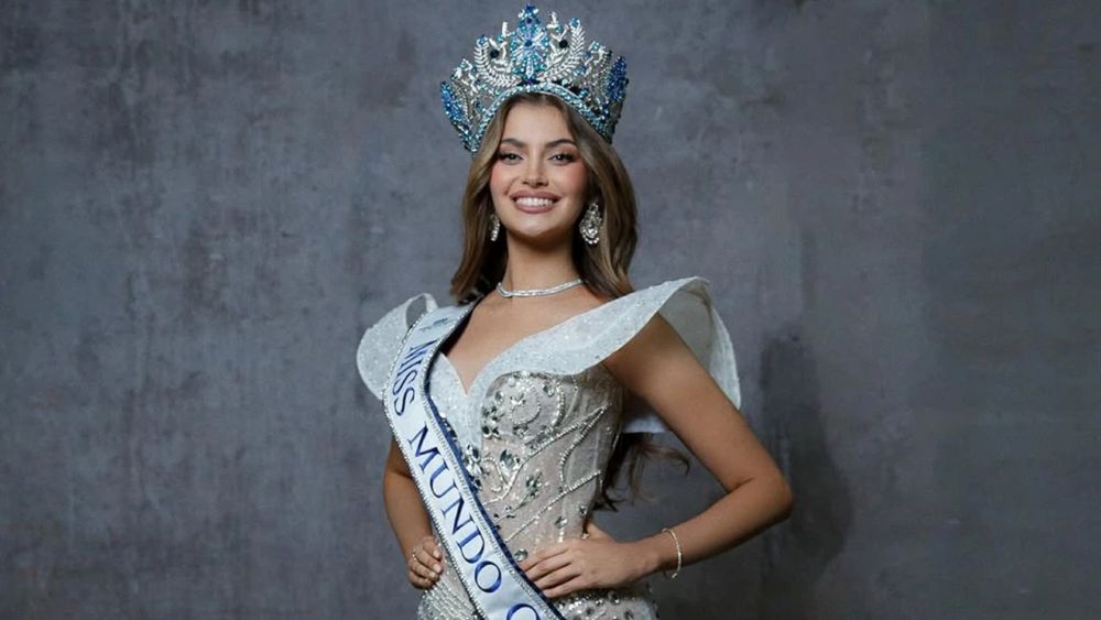 ignacia-2-miss-chile-2025.jpg