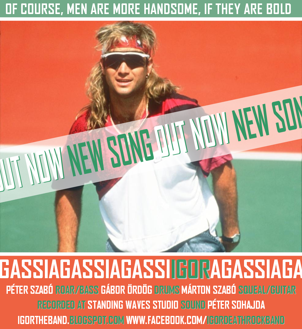 Igor_Agassi_Cover.PNG