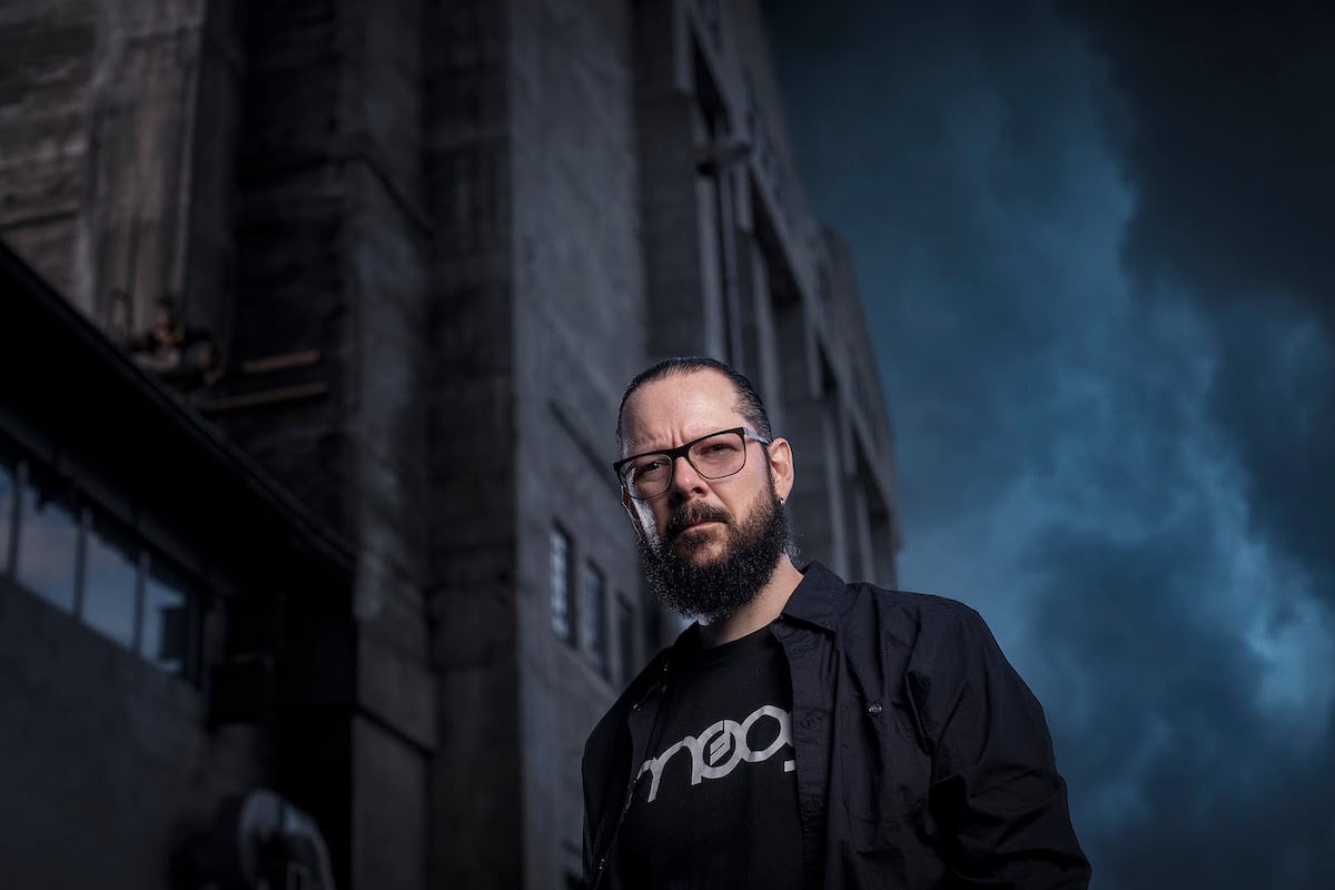 ihsahn-2022.jpg