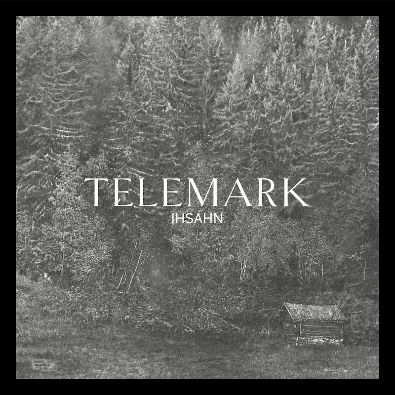 telemark.jpg