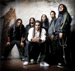 Ill Nino band.jpg