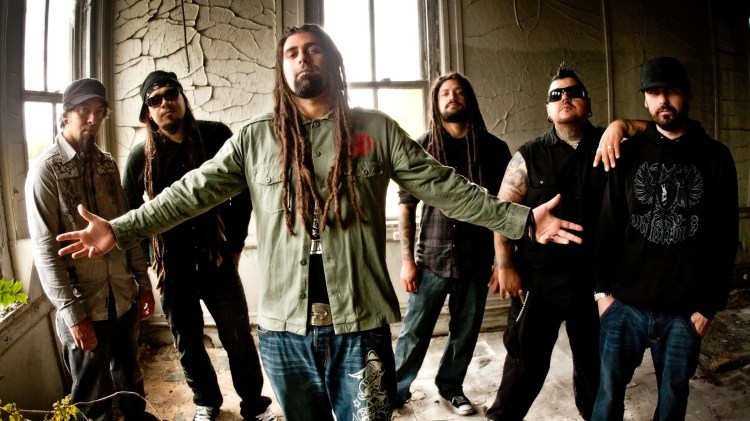 Ill-Nino.jpg