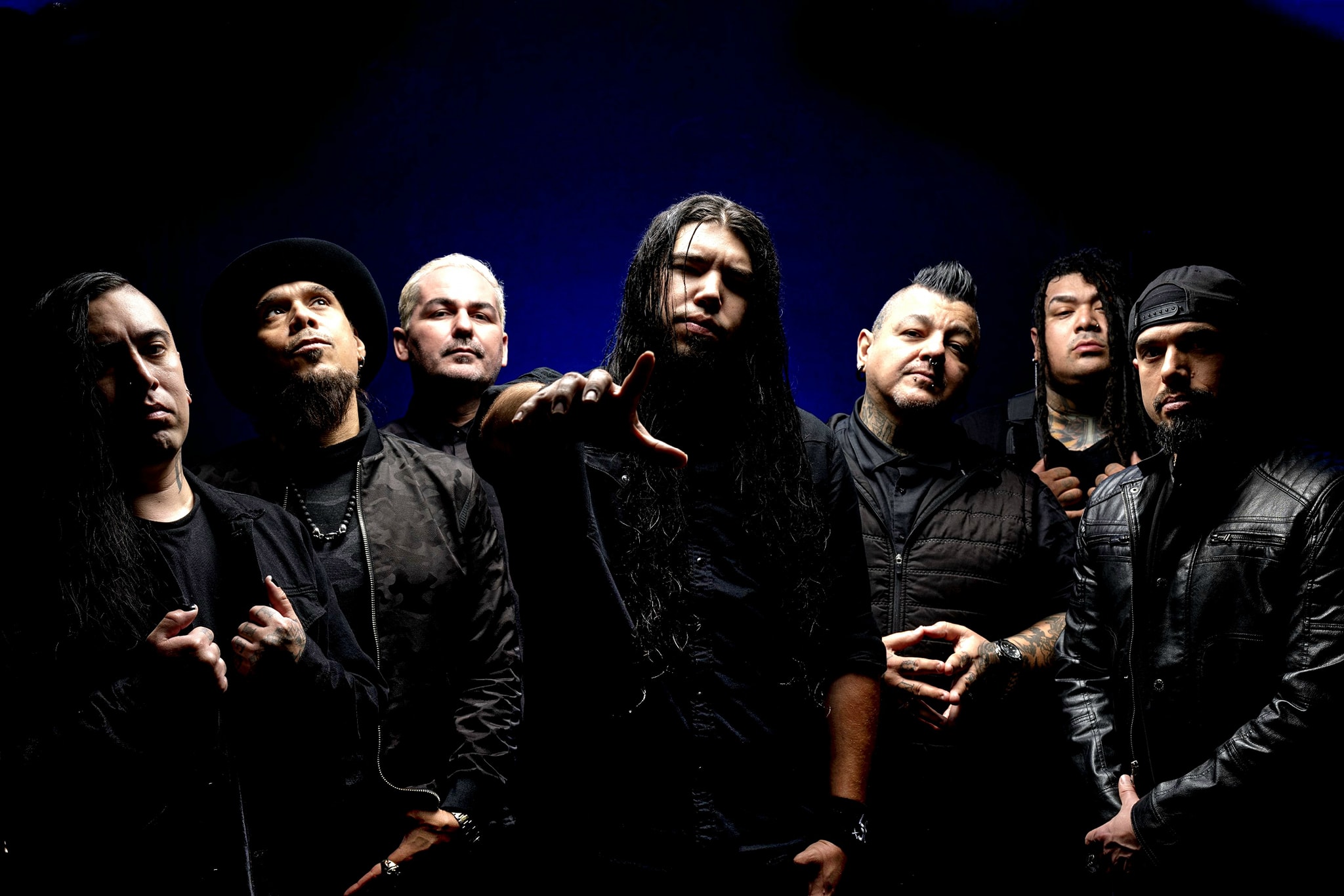 ill_nino_2022.jpg