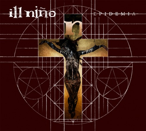 illnino_epidemia.jpg