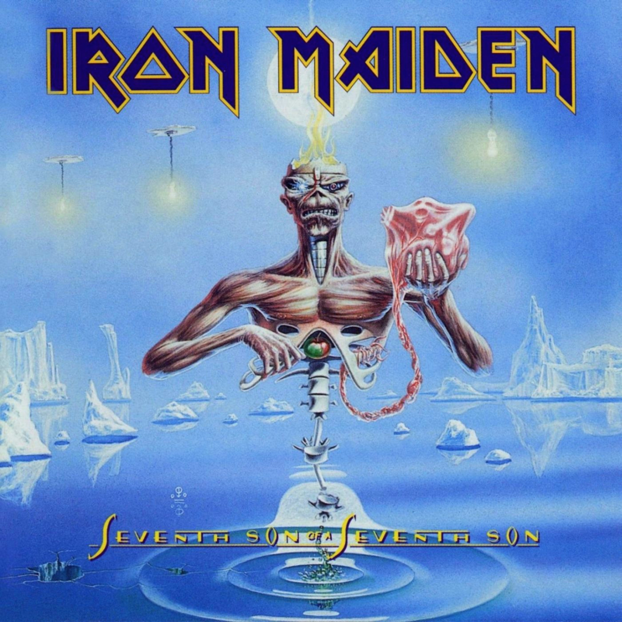 Iron Maiden 7th.jpg