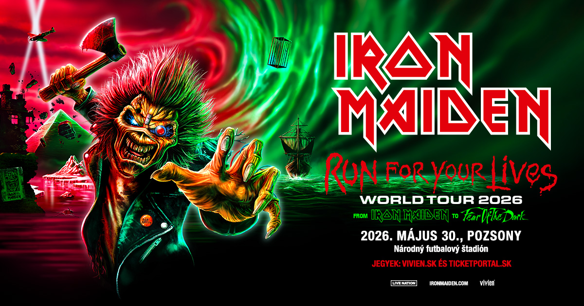 hu-ironmaiden-1200x630px-gdn.jpg