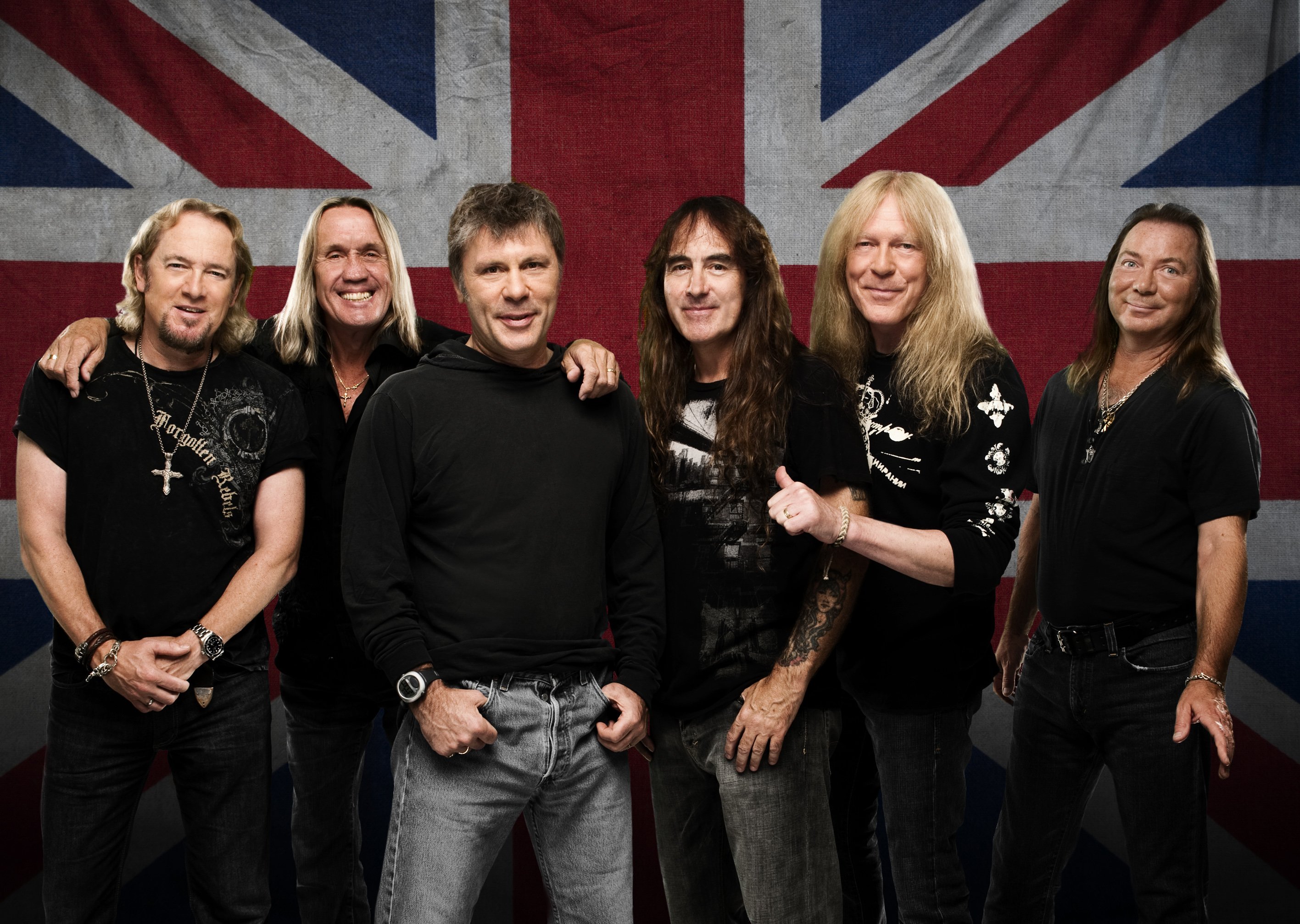 iron-maiden_2014.jpg