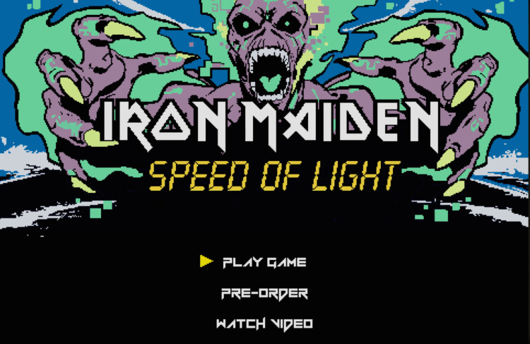 ironmaiden-game.jpg