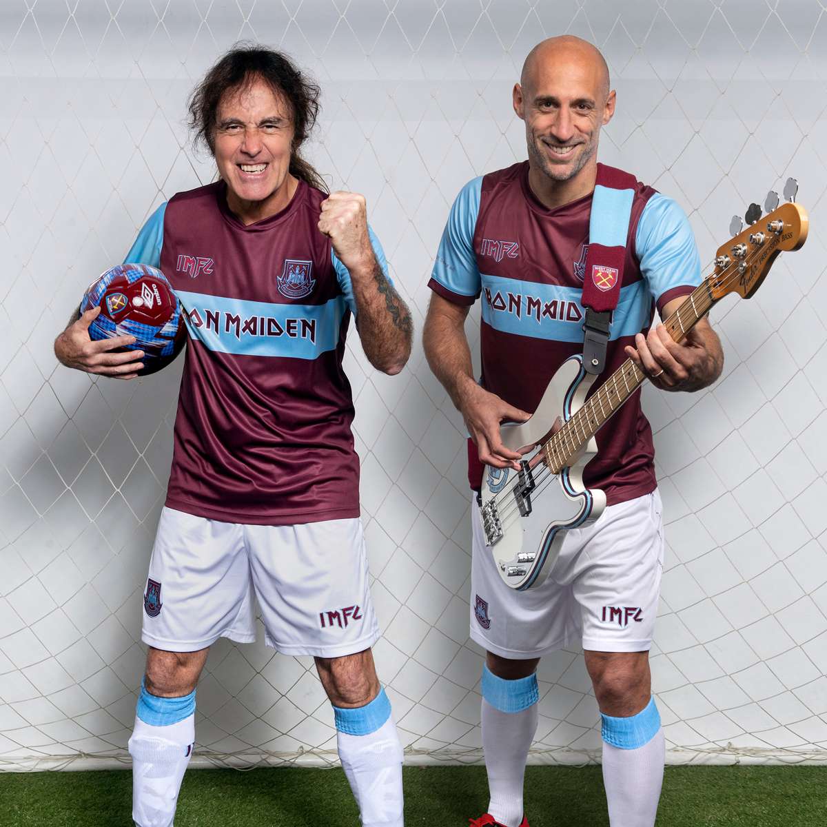 iron-maiden-x-west-ham-football-shorts.jpg