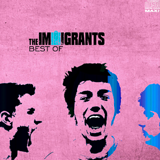 immigrants best of cover.png