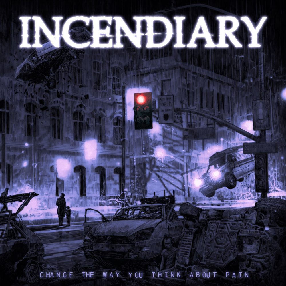 incendiary-change-the-way-you-think-about-pain-1678798211-1000x1000.jpeg