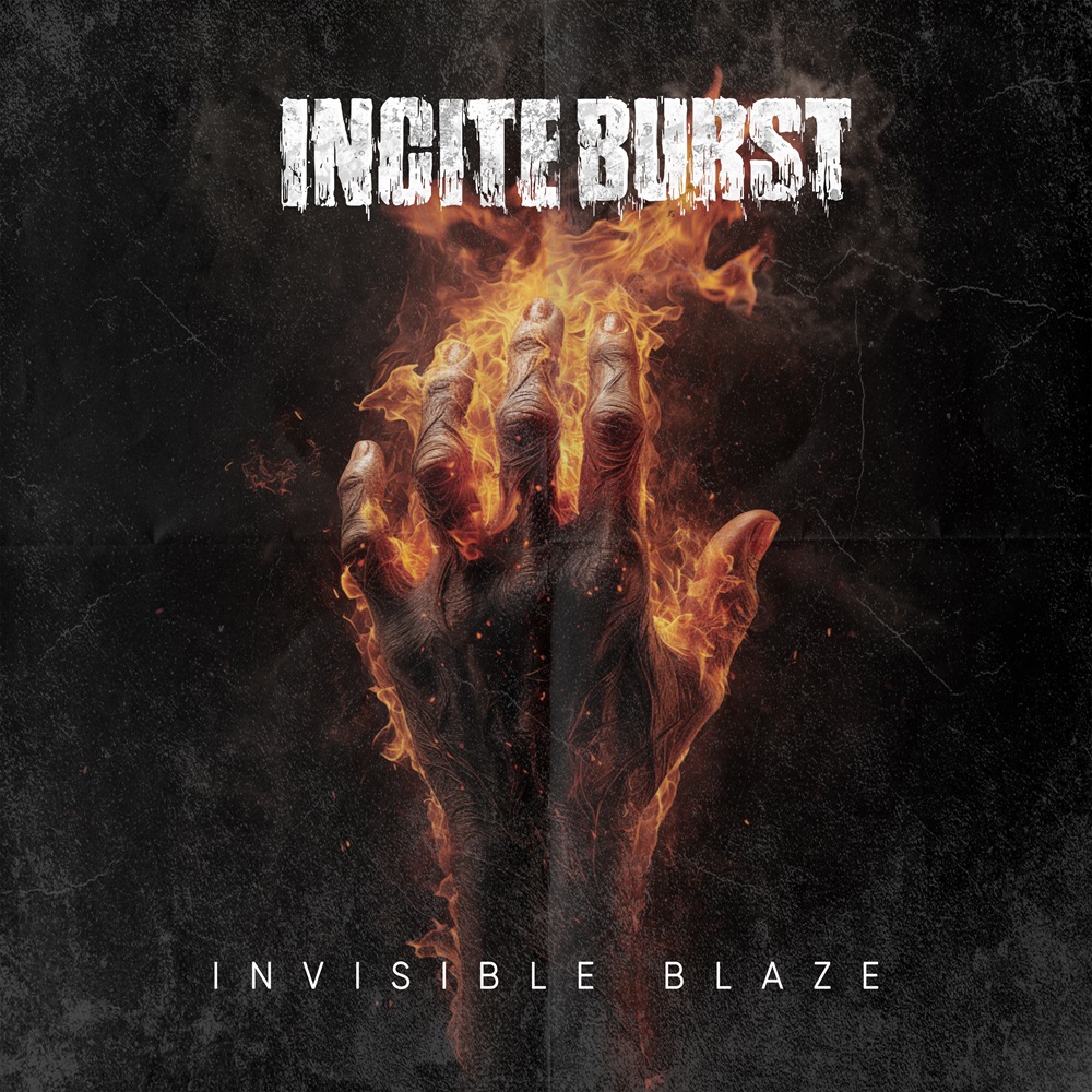 invisible_blaze_lp_cover.jpg
