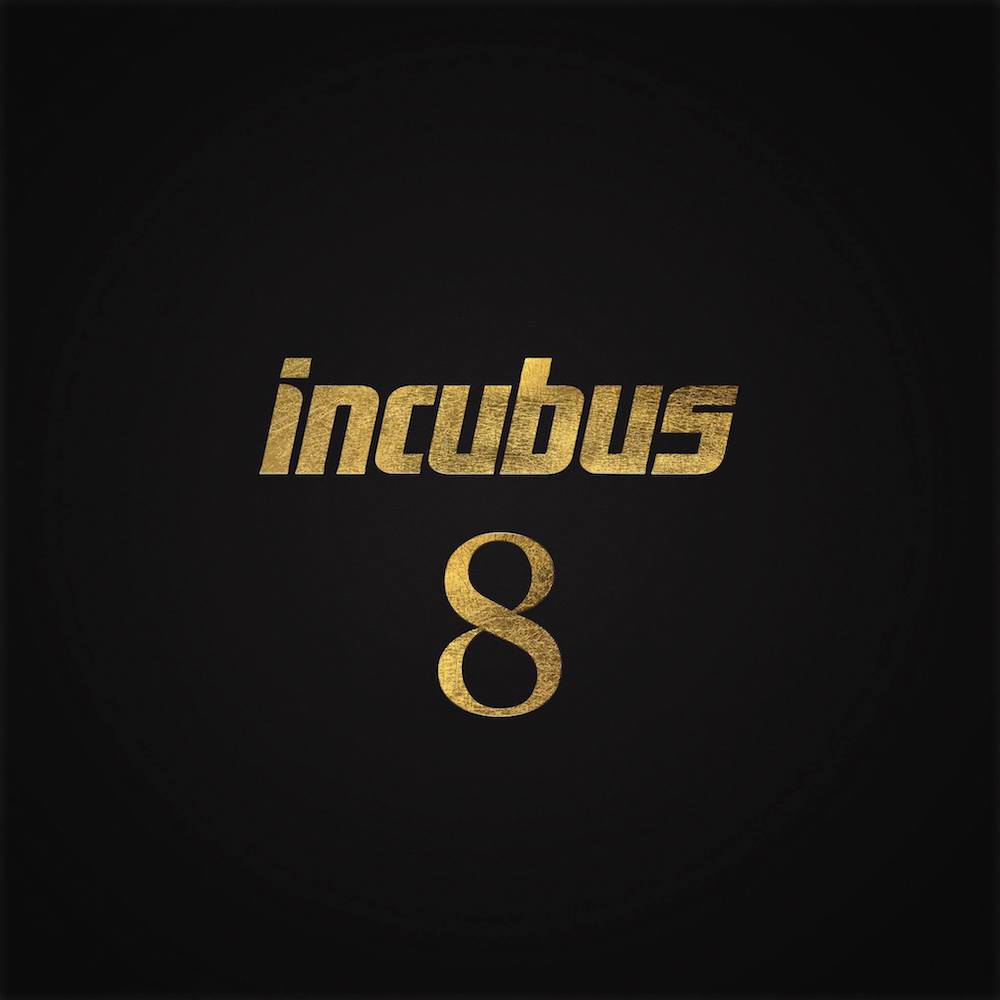 incubus-8-album-new-2017.jpg