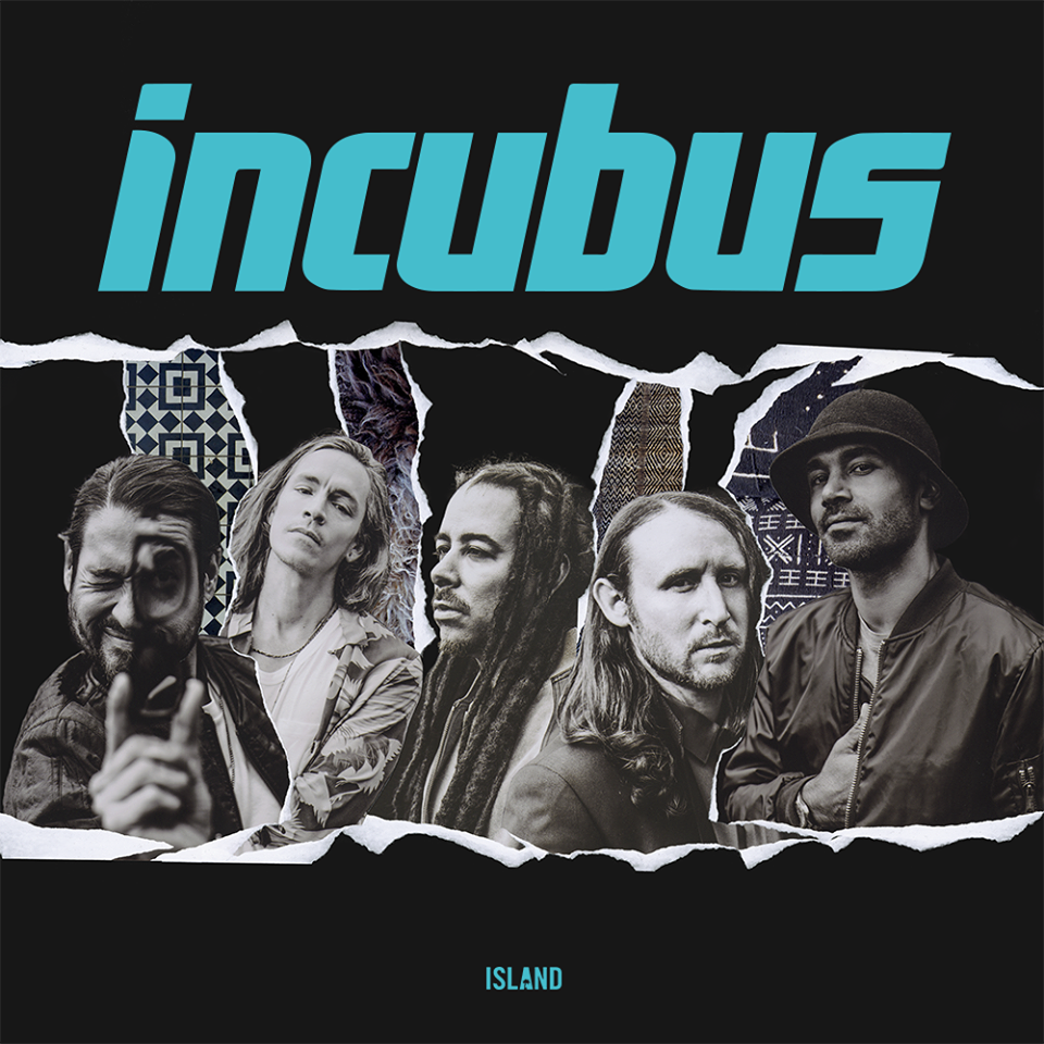 incubus_island.png