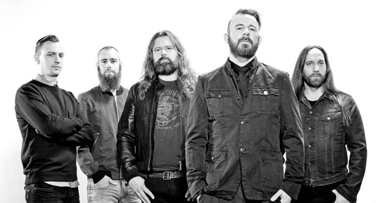 In Flames 2014.jpg