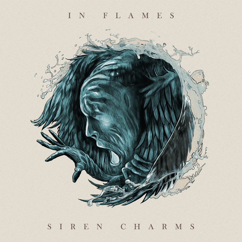 In Flames Siren.jpg