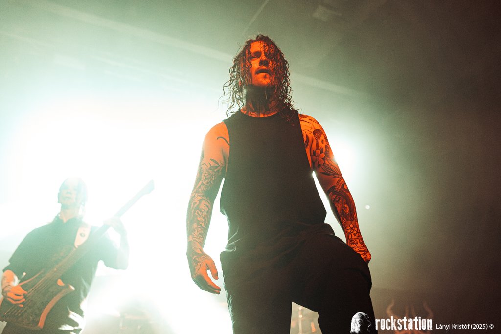 ingested_2025.jpg