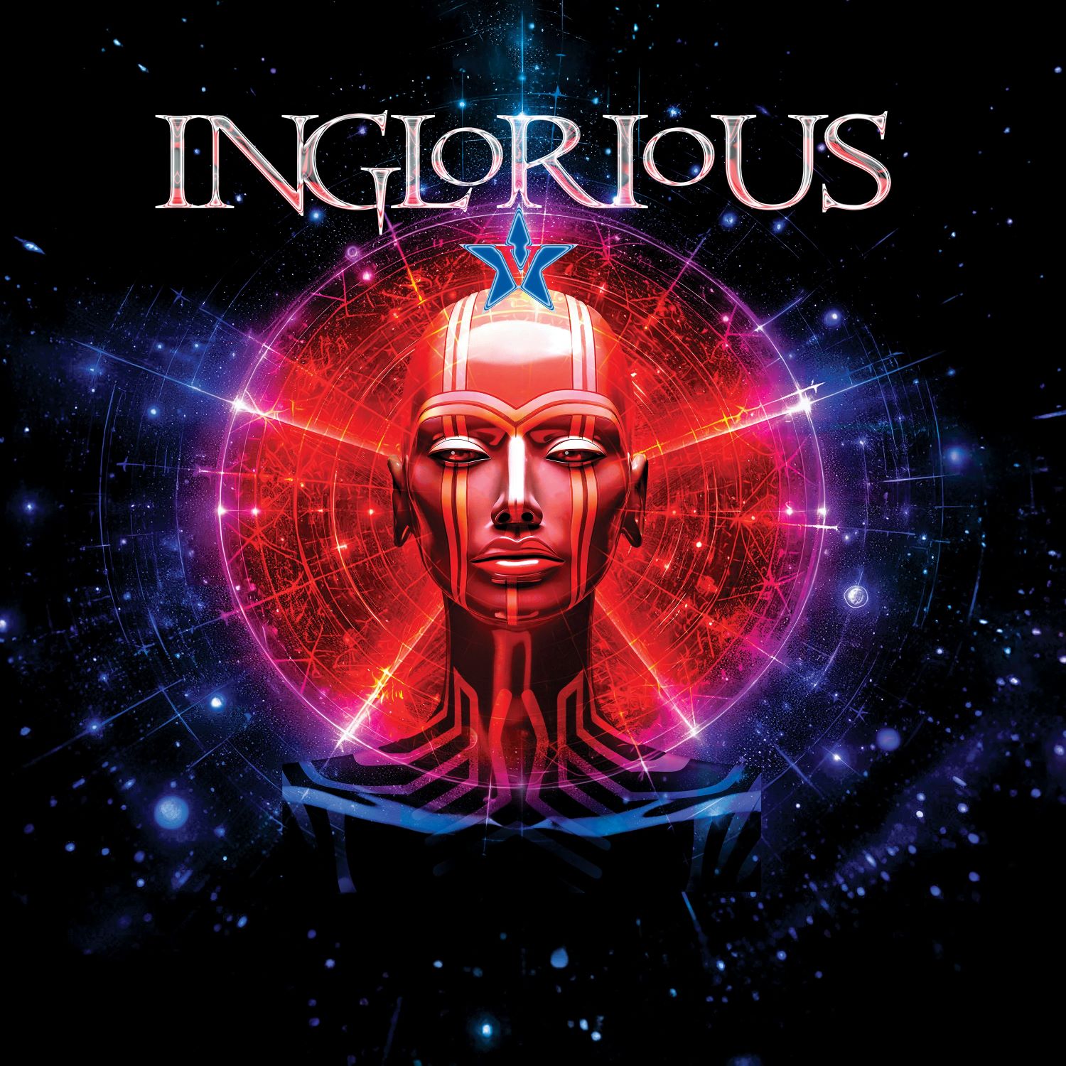 inglorious_v.jpg