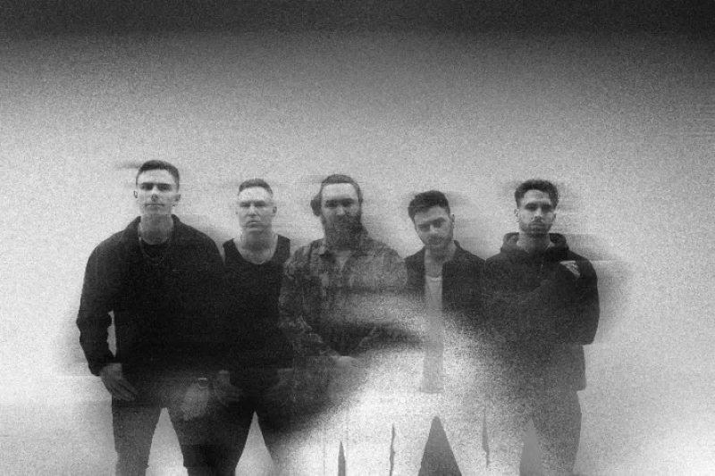 i-prevail_2025_05.jpg