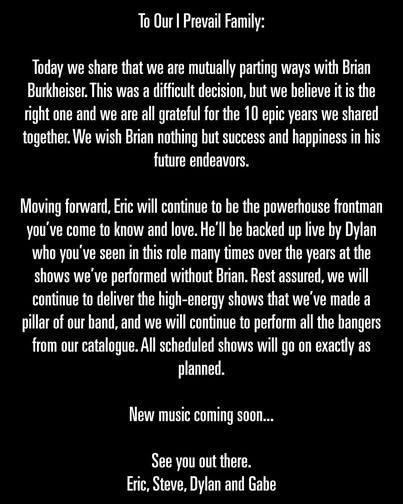 i_prevail.jpg