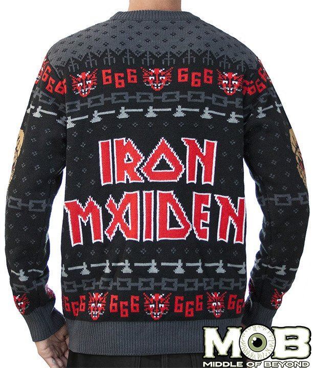 ironmaidenchristmassweater2.jpg