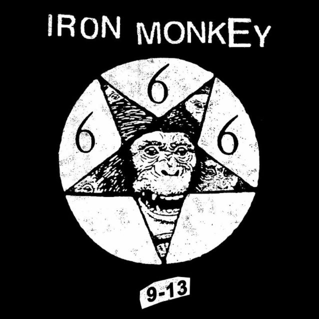 iron_monkey_9-13.jpg