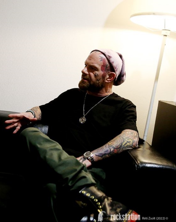 ivan_moody_01.jpg