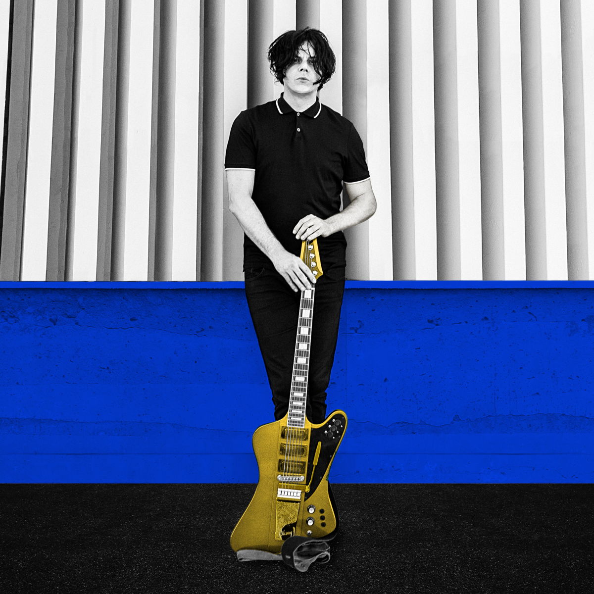 jack_white.jpg