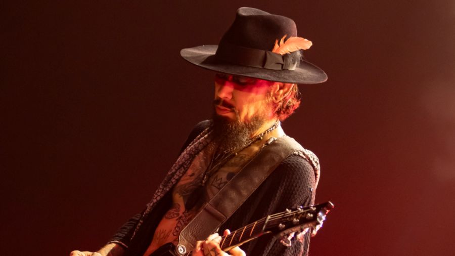 dave_navarro_2025.jpg