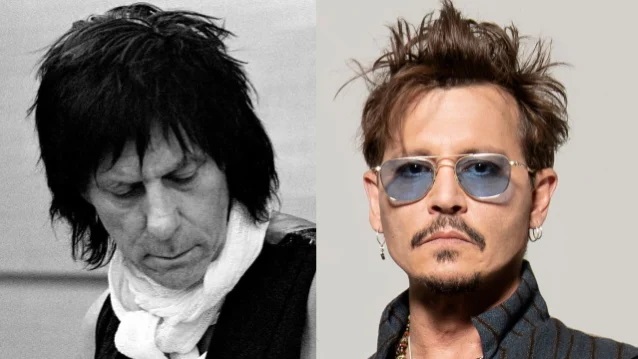 jeffbeckjohnnydepp2020_638.jpg