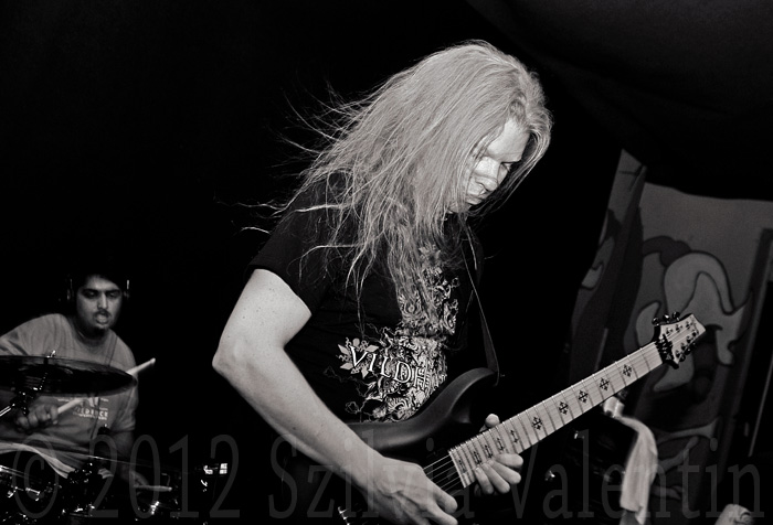 jeffloomis1.jpg