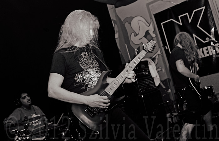 jeffloomis2.jpg