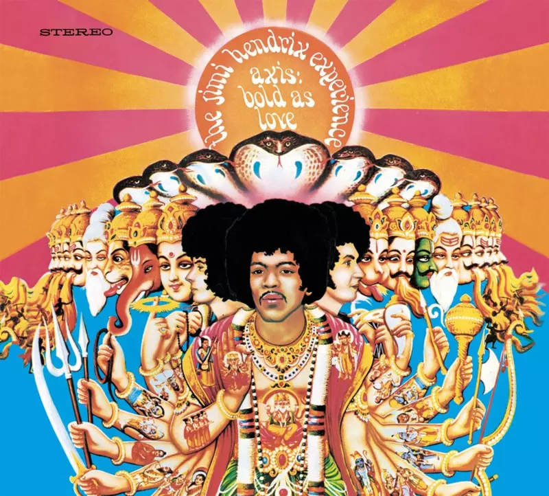 the-jimi-hendrix-experience-axis-bold-as-love-1967-2396-58_jpg.webp