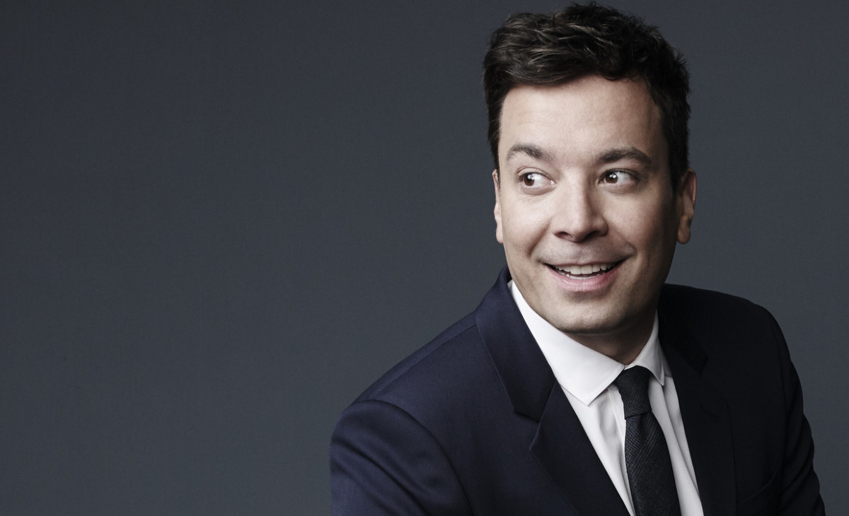 jimmy_fallon.jpg