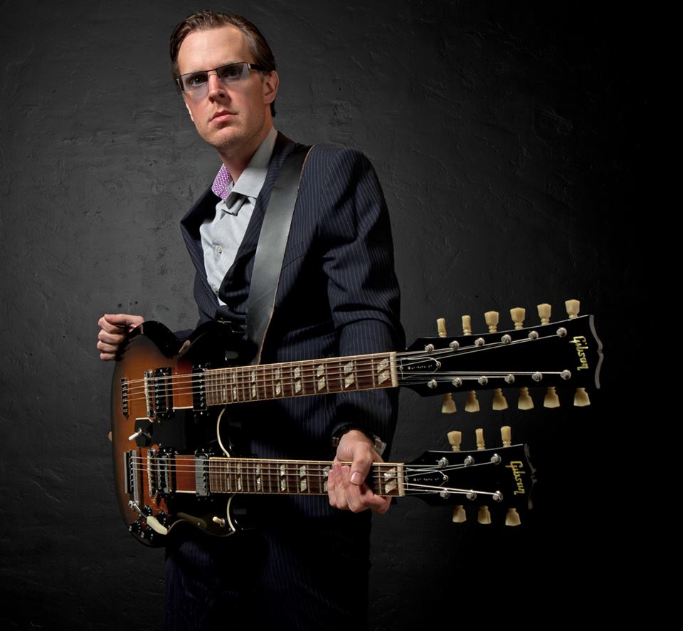 joe_bonamassa.jpg