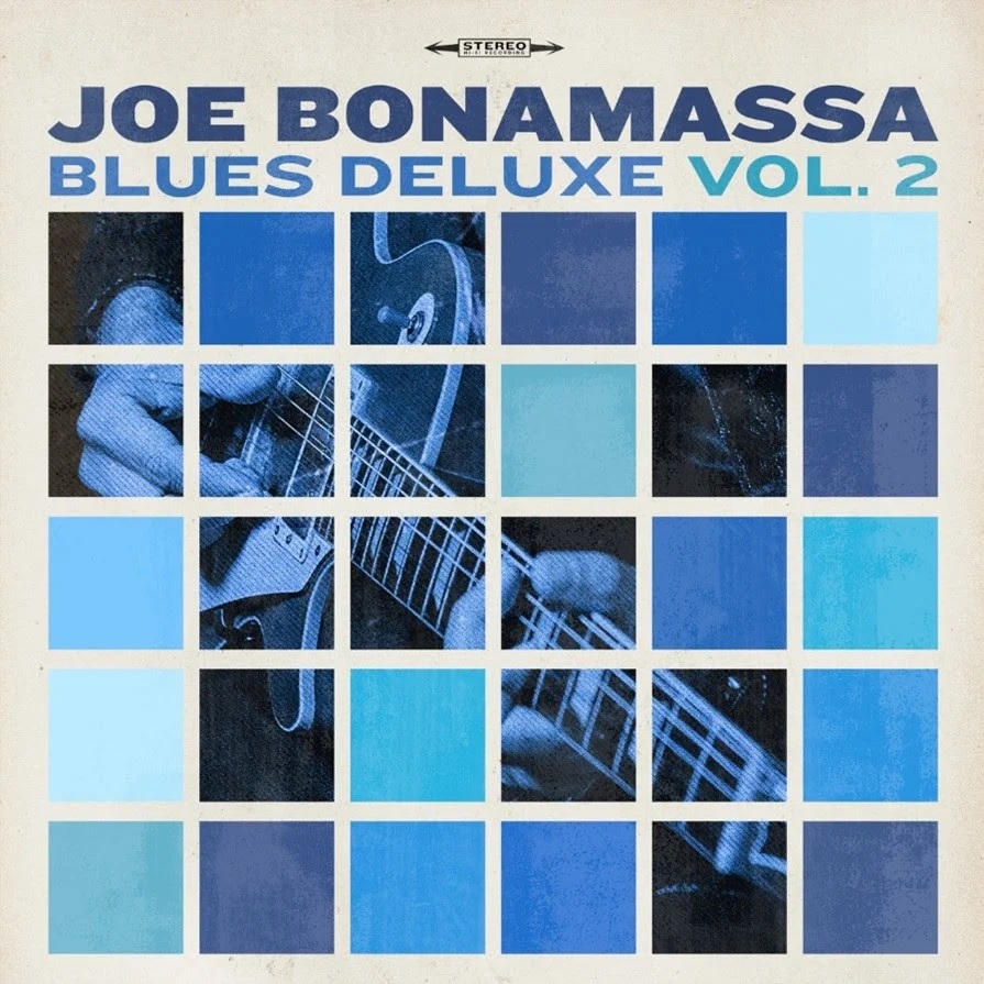 joebonamassabluesdeluxe2.jpg