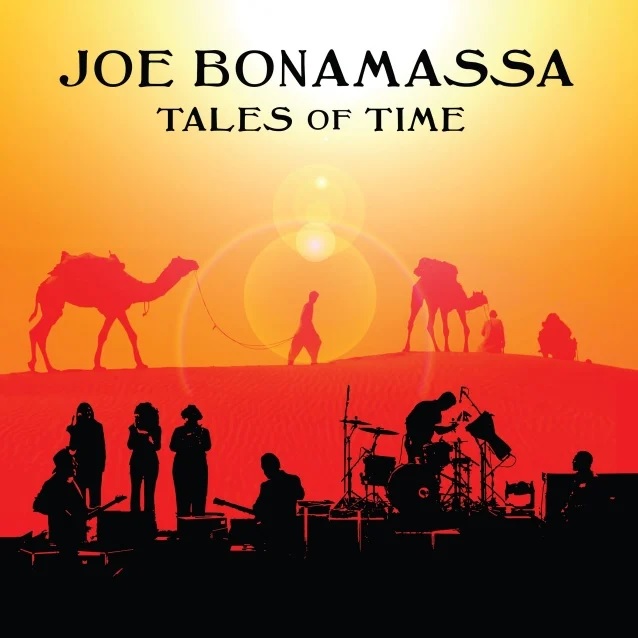 joebonamassatalesoftime.jpg