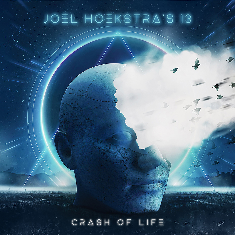 joel-hoekstra-13-crash-of-life-cover.jpg