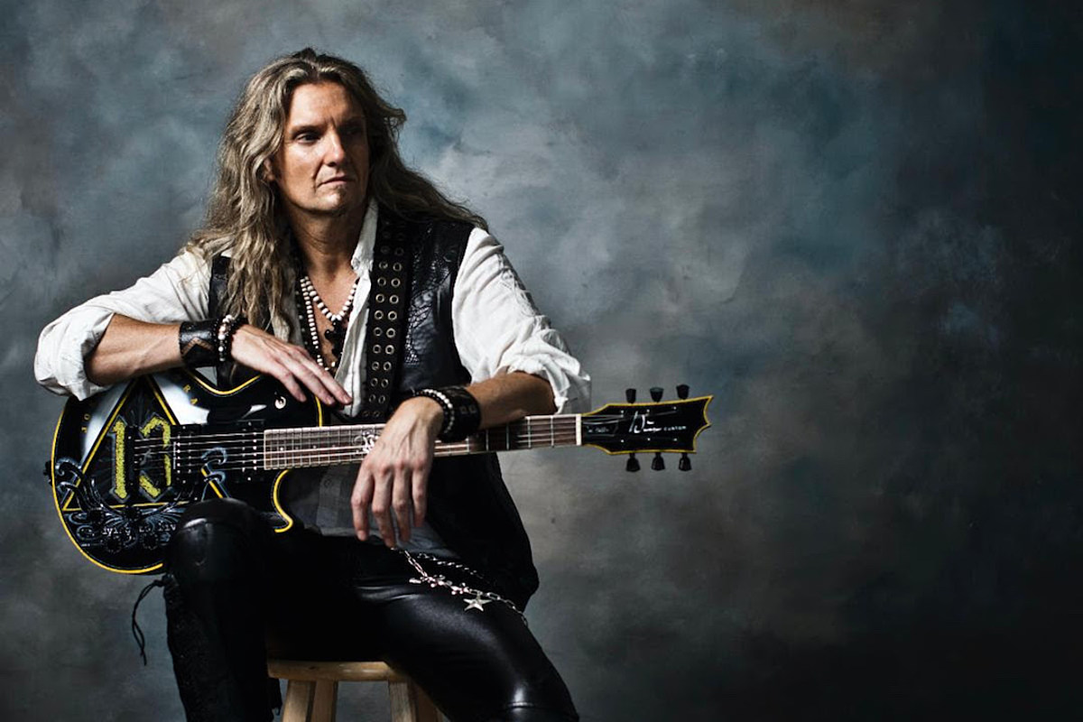 joel_hoekstra_13.jpg