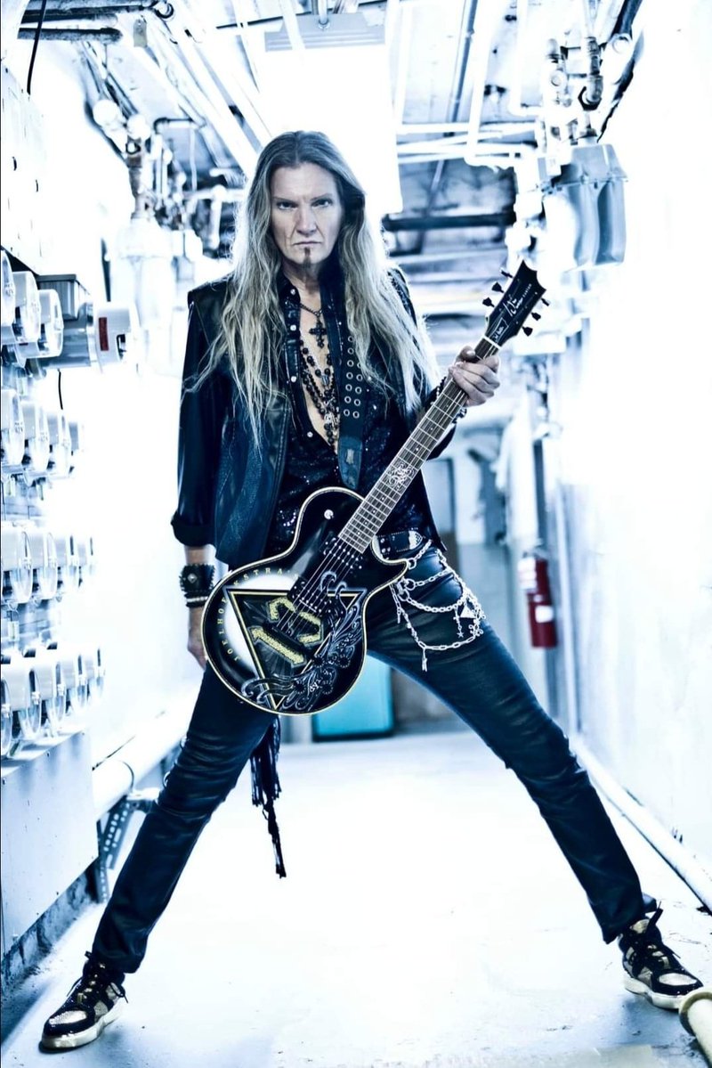 joelhoekstra2023.jpg