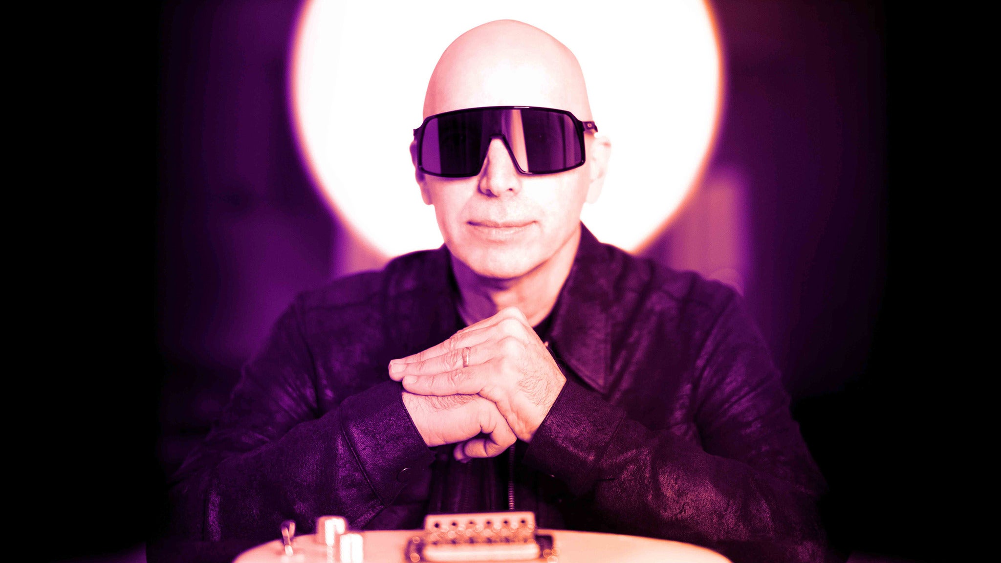 joe_satriani_pr02.jpg