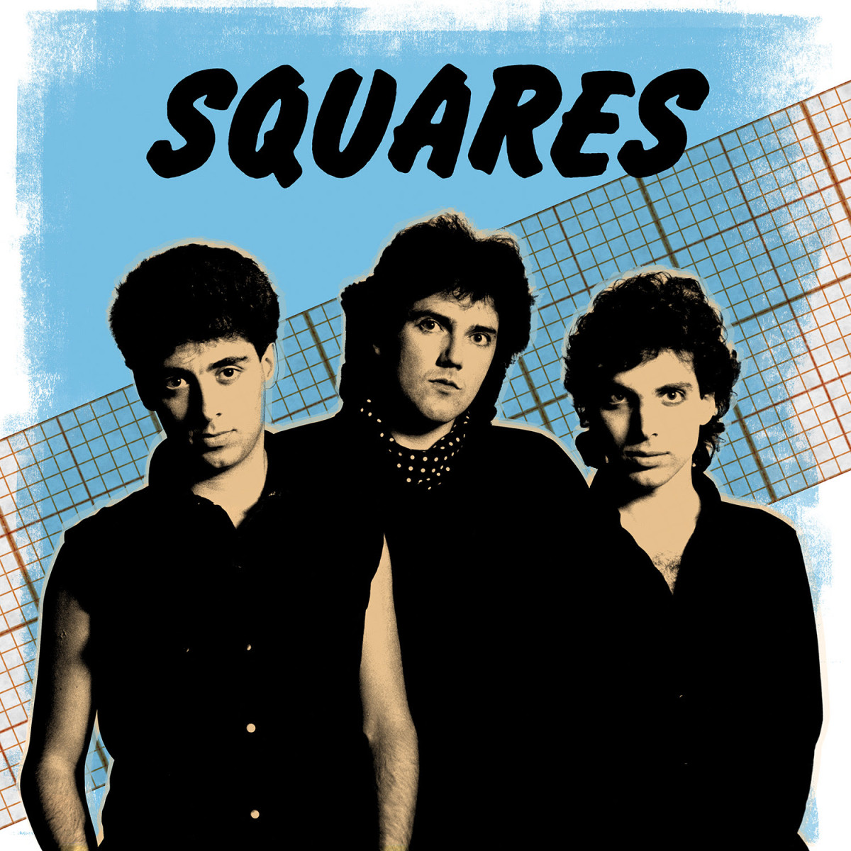 squares-gw-cover.jpg