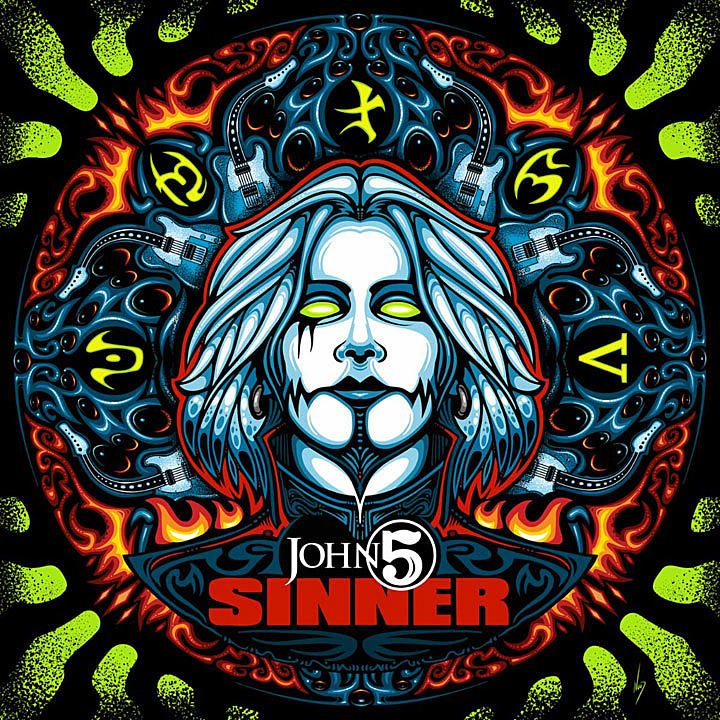 attachment-john-5-sinner-album-artwork.jpg